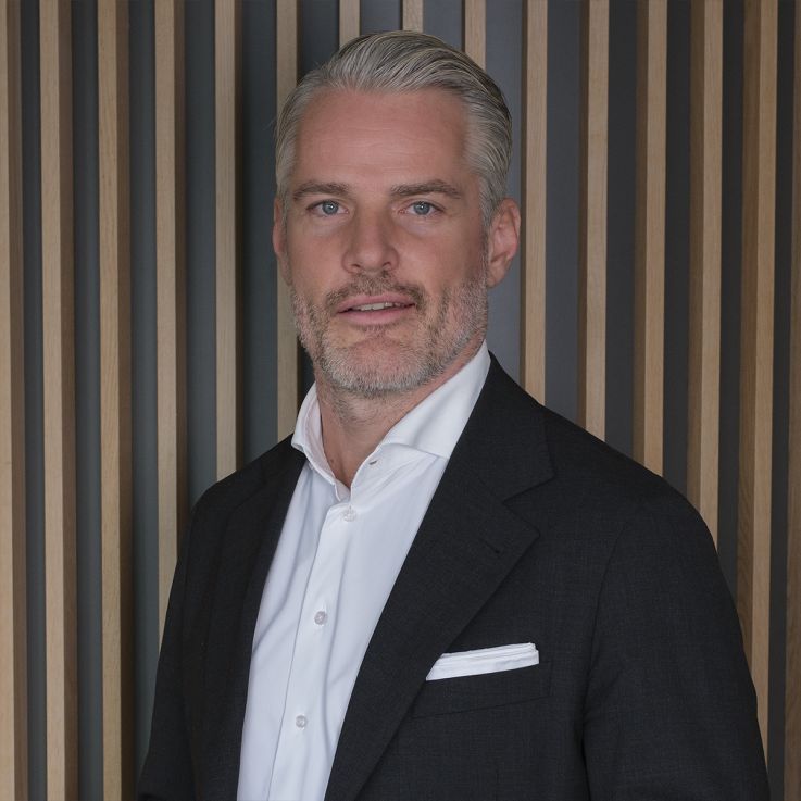 Ronny Alsleben