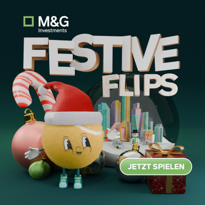 Weihnachtsspiel