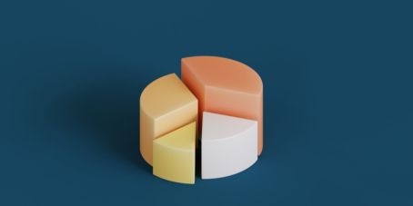 M&amp;G Investments: Fixed Income – Monatliche Experten-Einschätzung – Januar 2025