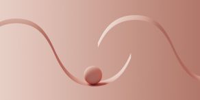 Europäischer Exzeptionalismus: Eine neue Ära für Value Investing?