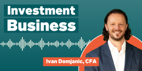 M&amp;G: US-Schlingerkurs - Kommt jetzt die Zeit der europäischen Aktien?