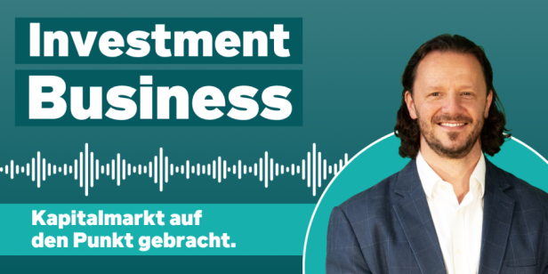 M&amp;G Investments: Überhitzt oder einfach überlegen? US-Tech auf dem Prüfstand