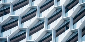 M&amp;G Investments: Langfristige Argumente für Zinsrisiken im Jahr 2024 – M&amp;G (Lux) Optimal Income Fund