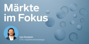 M&amp;G Investments: Die große vernachlässigte Aktienregion – Asien