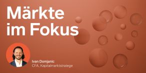 M&amp;G Investments: Der „Liberation Day“ – alles andere als ein Befreiungsschlag