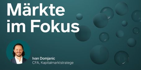 Ist die Jahresendrally abgesagt?