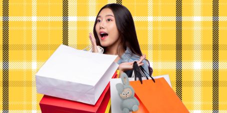 Wie Labubus zum Indikator für die Weltwirtschaft wurden