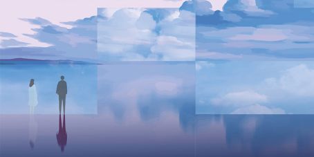 Kreditspreads: Deuten wir die Signale richtig?