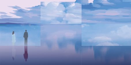 Kreditspreads: Deuten wir die Signale richtig?