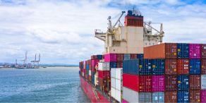 M&amp;G Investments: Die Unvorhersehbarkeit meistern - Den Kurs halten mit Value-Investing