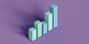 M&amp;G Investments: Warum wir in Europa ein Value-Comeback erwarten