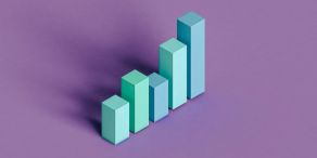 M&amp;G Investments: Fixed Income – Monatliche Experten-Einschätzung – April 2025