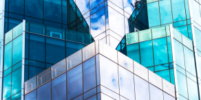 M&amp;G Investments: Fixed Income – Monatliche Experten-Einschätzung – Oktober 2024