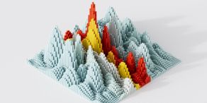 M&amp;G Investments: Fixed Income – Monatliche Experten-Einschätzung – Dezember 2024