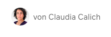 Claudia-27-1-22