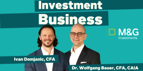 Zinssenkungen, Tech-Aktien im Fokus, Turbulenzen bei VW und BMW: Was jetzt für Anleger wichtig ist