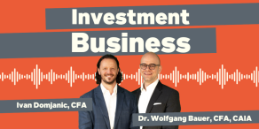 M&amp;G: Trump-Erfolg und Ampel-Aus - Was die politischen Richtungswechsel für Anleger bedeuten