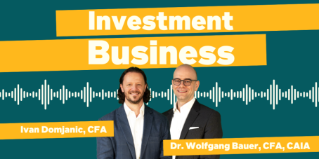 M&amp;G Investments: Wie bedrohlich sind die steigenden Staatsschulden für Anleger?