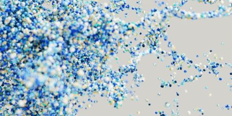 Aktien und Multi Asset Ausblick – Q1 2025