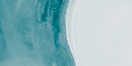 M&amp;G Investments: Globale Diversifikation mit europäischen Unternehmensanleihen