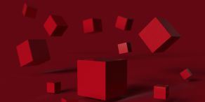 M&amp;G Investments: US-Präsidentschaftswahlen 