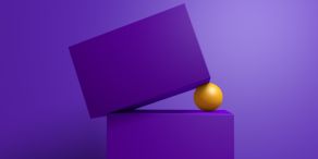 Fokus auf ABS – eine Quelle für Diversifizierung und attraktive Renditen?