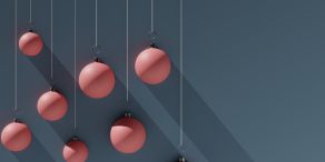 Weihnachtsspiel – Jetzt mitspielen und Gutes tun!