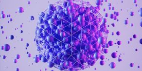 M&amp;G Investments: Mythen über Value-Aktien entschlüsselt – Ein Marktsegment voller Chancen?