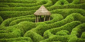 Aktien und Multi Asset-Quartalsausblick – Q2 2026