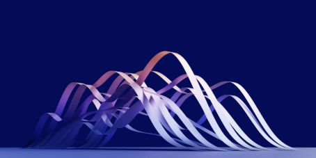 M&amp;G Investments: Asset Backed Securities (ABS) – Ein Überblick