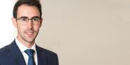 Carlo Putti, Investment Director im M&amp;G Public Fixed Income Team bei M&amp;G Investments