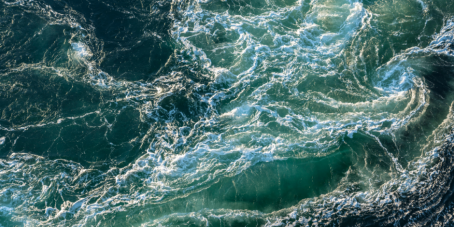 Investment Perspektiven – Ausblick 2. Halbjahr 2025: Ruhiger Kurs in rauer See