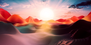 Investment Perspektiven 2026: Value finden in Zeiten der Euphorie