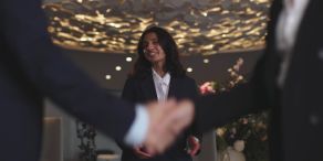 Sehen die meisten Asset Manager-Videos für Sie gleich aus?