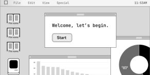 M&amp;G Investments: Die neuen Dividenden-Spielregeln
