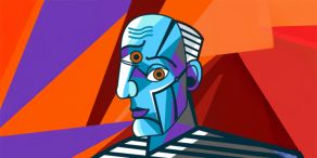 M&amp;G Investments: Warum Private Markets für Investoren relevant sind