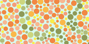 M&amp;G Investments: Structured Credit entschlüsselt