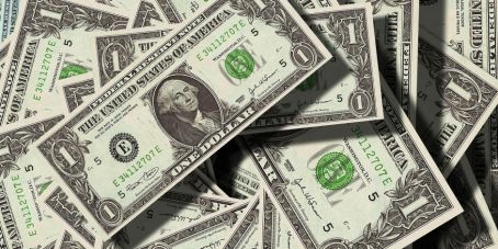 M&amp;G Investments: Fixed Income Outlook 2. Halbjahr 2025