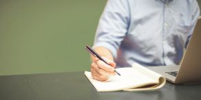 M&amp;G Investments: Die Kunst der Zölle