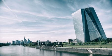 M&amp;G Investments: Die Auswirkungen von Zöllen auf Inflation und Zentralbanken