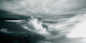 Metzler AM: ESG-Update