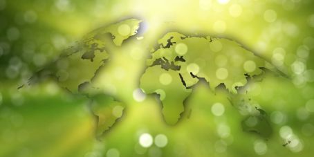  Erneut höchste Bewertungen beim FNG-Siegel – sechs Metzler-Fonds erhalten drei Sterne (Foto: Gerd Altmann auf Pixabay)