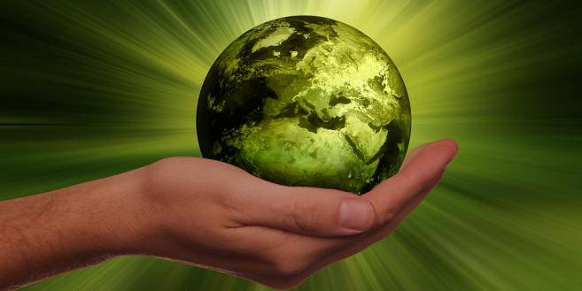 Metzler AM: 2023 - ESG-Strategien wurden vom Boom bei Tech-Aktien getrieben