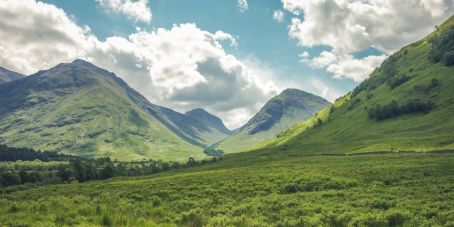 Metzler AM - ESG update