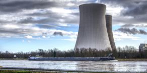 Metzler AM ESG-update: Kernkraft reloaded – Die Rückkehr einer umstrittenen Energiequelle