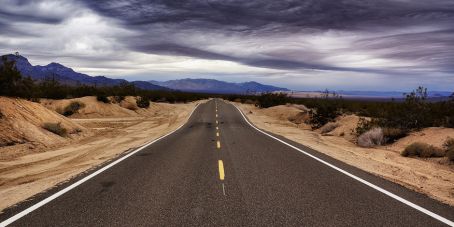 Metzler AM: Mensch vs. Maschine – Wer gewinnt das Rennen?