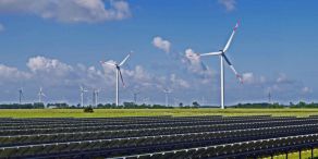 Metzler AM: Impact Investing – Zwischen direkter Wirkung