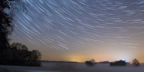 Metzler AM: Jenseits der Aktienlogik – Die spezifische ESG-Integration bei Anleihen