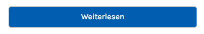 Weiterlesen