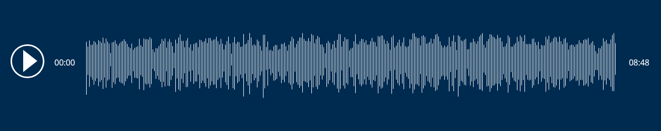 Podcast